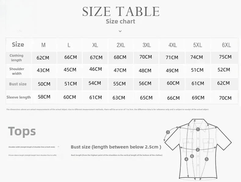 New Casual Climbing Pilots Jacket Men Plus Size 6XL Jaqueta Masculina Working Clothes Spring Autumn Cargo Mens Jackets Coat