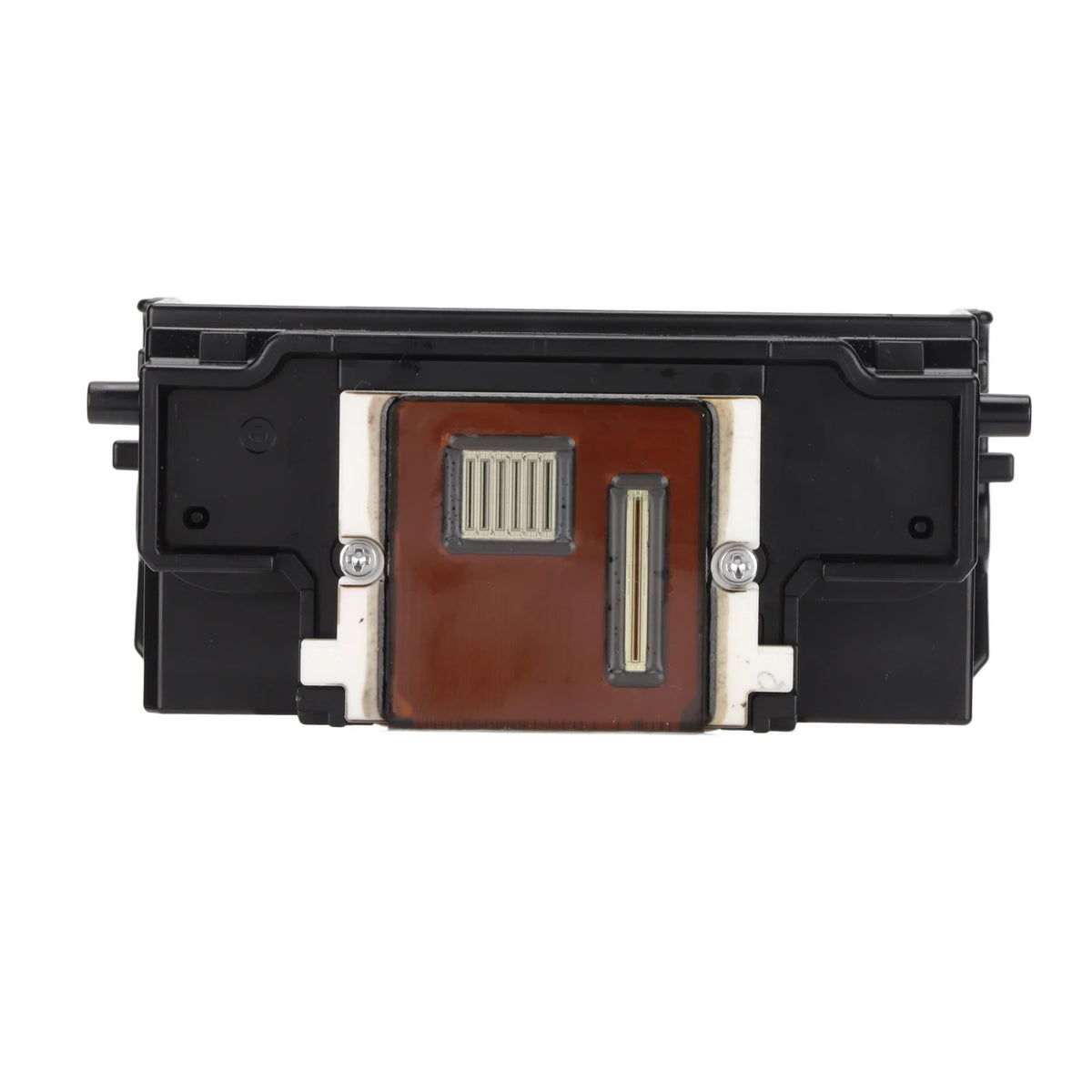 Printhead Replacement Strict Quality Control Simple   Practical Printer Print Head for MP560 for MX860 for IP3600