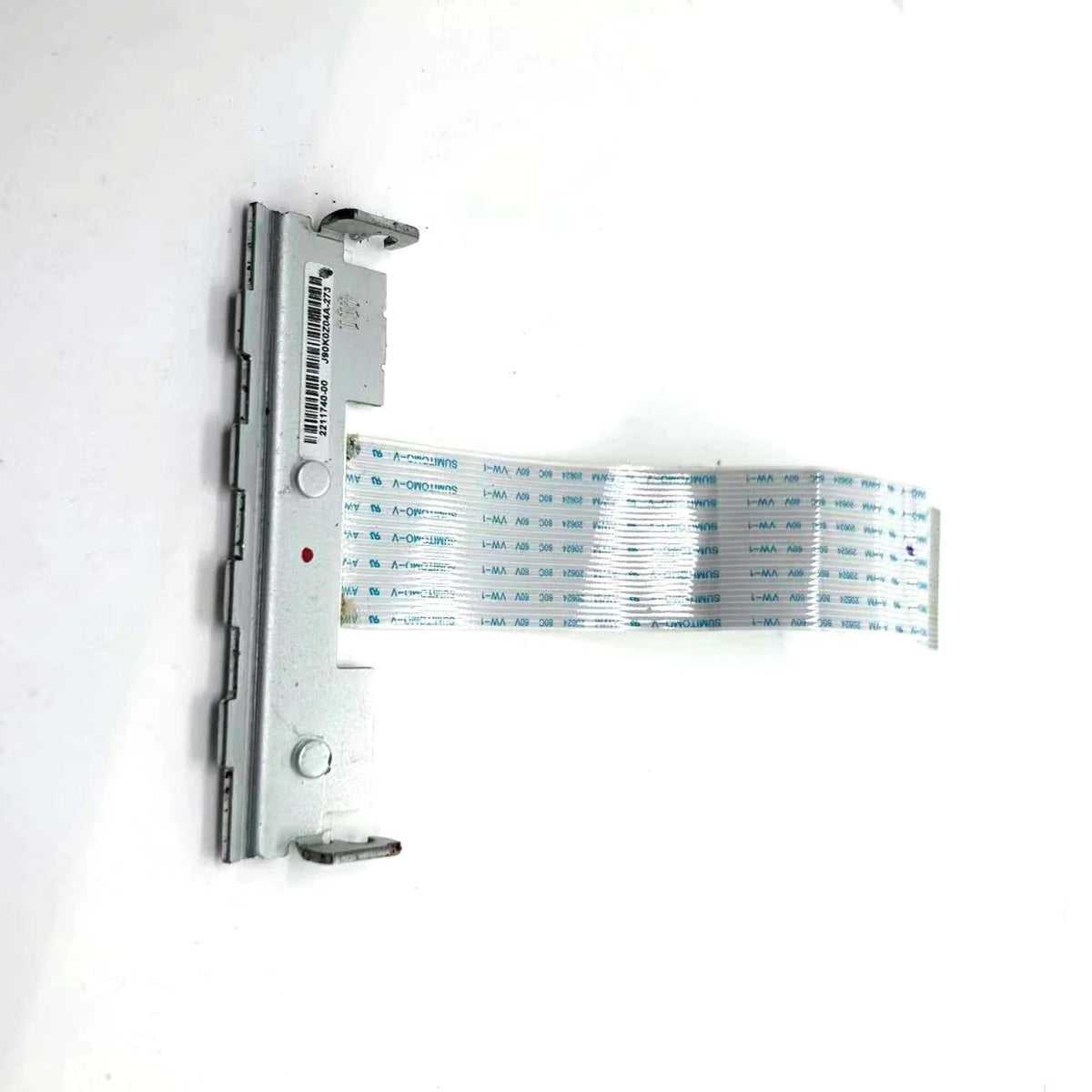 Printhead  Fits For EPSON TM-88VI Printer Parts