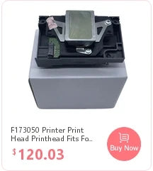 Print Head  Thermal printhead Fits For Epson tm-t88iv TM-T88IV 88iv T88IV 884 t88iv Receipt Printers tm t88iv