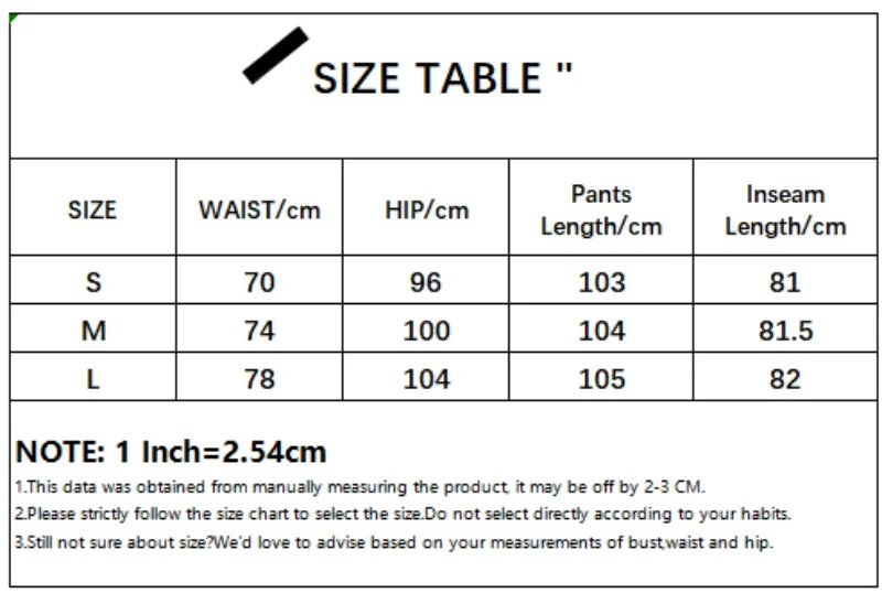 Weekeep Floral Embroidery Jeans Vintage 2000s Low Rise Flared Jeans Women Retro  Baggy Denim Pants High Street Basic Trousers
