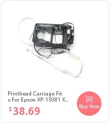 Print Head  Thermal printhead Fits For Epson tm-t88iv TM-T88IV 88iv T88IV 884 t88iv Receipt Printers tm t88iv