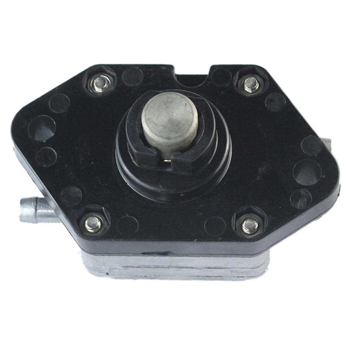 ABNE-DF6 FUEL PUMP for SUZUKI DF4 DF6A 138CC SEA PRO & MORE 4 STROK 4HP 5HP 6HP 8HP OUTBOARDS BOAT MOTORS