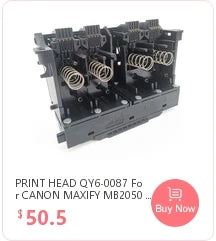 Ink Pump Fits For Epson Stylus Photo R2000 R1900 R1800 R2400 Printer Parts