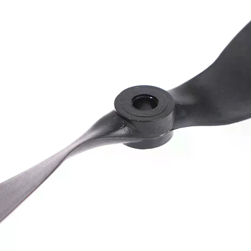 10pcs 8060 Propellers Glass Fiber Nylon Props for RC Airplane Quadcopter 8x6