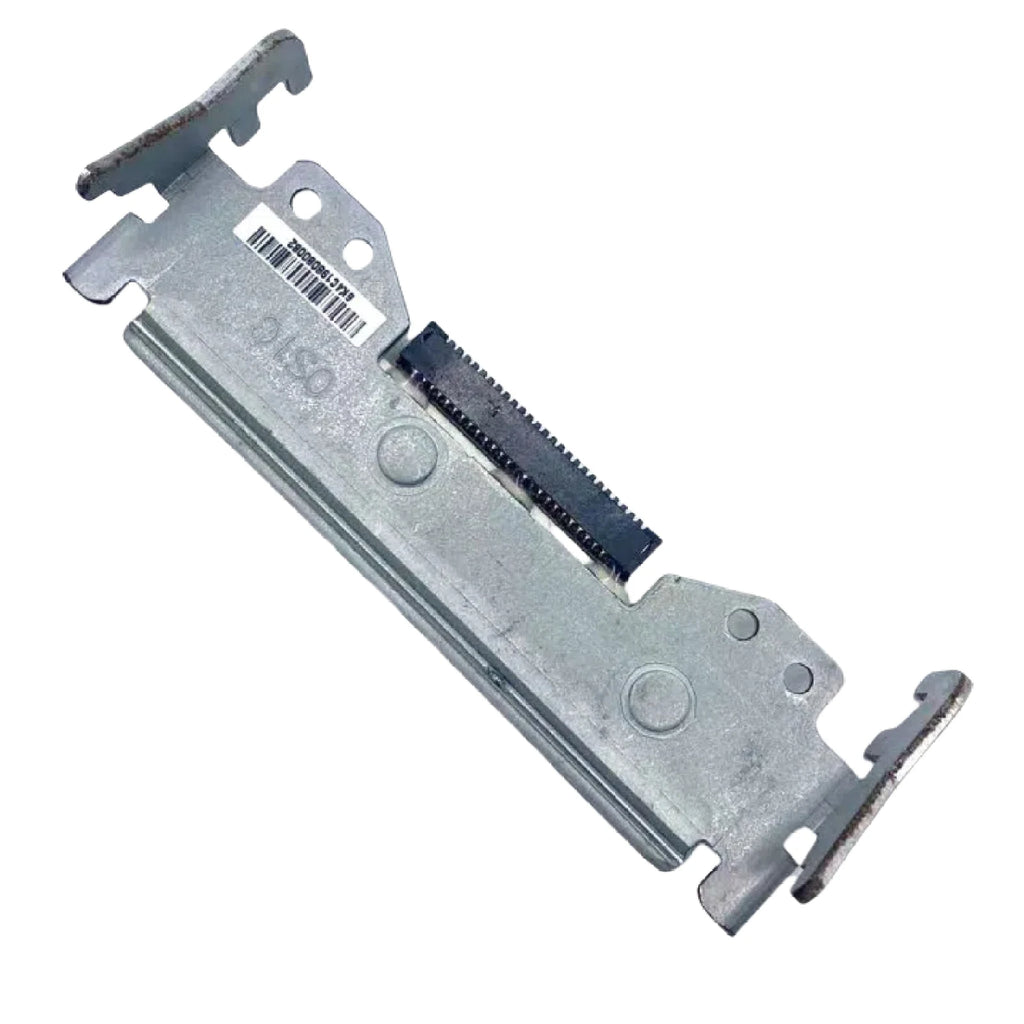 Printer Print Head  Printhead Fits For Epson TM T70II TM-T70II TMT70II Printer Parts