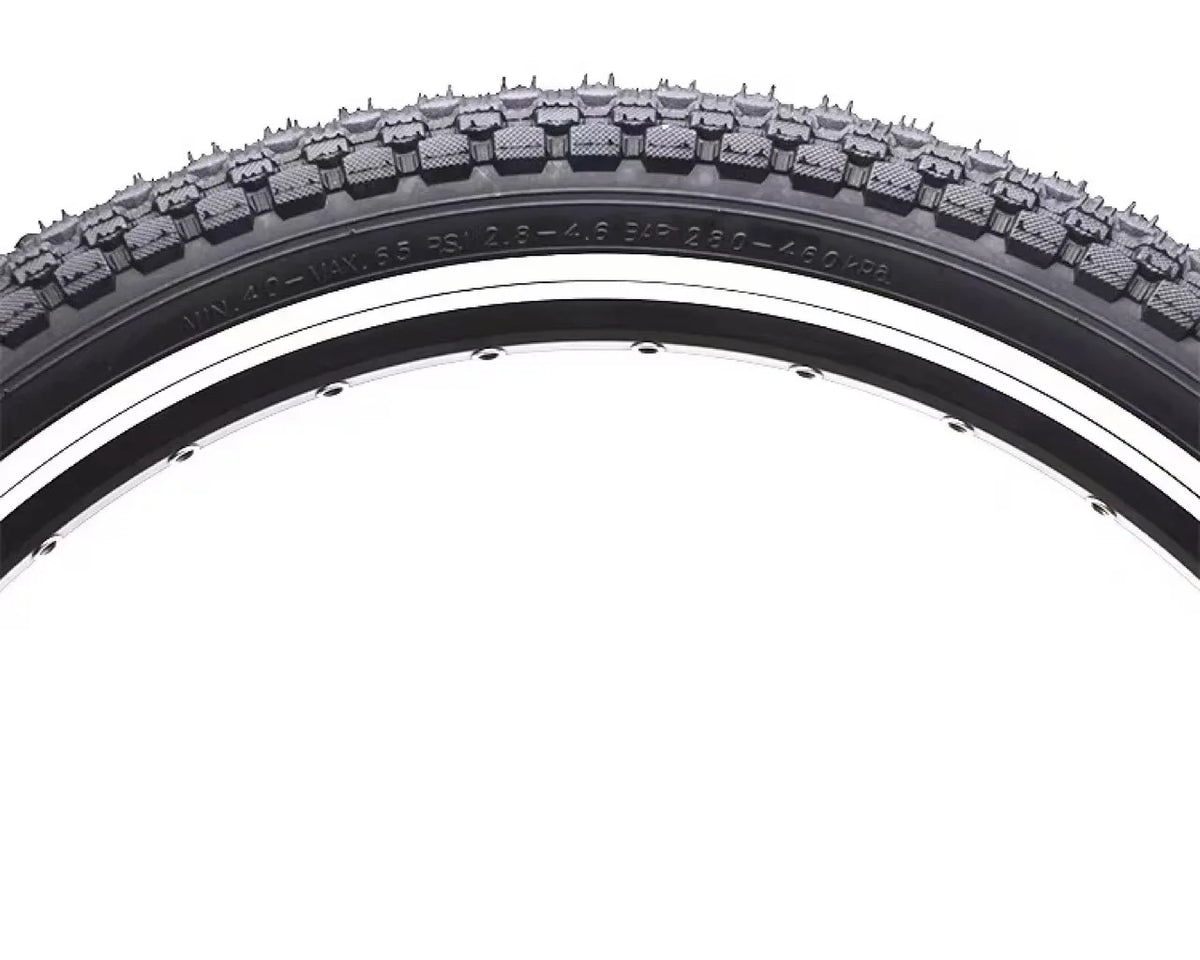 Kenda K905 20 24 26inch *1.75 1.95 2.125 2.3 Mountain Bike Dirt Racing BMX Performance Tire