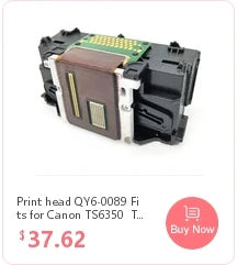 Ink Pump Fits For Epson Stylus Photo R2000 R1900 R1800 R2400 Printer Parts