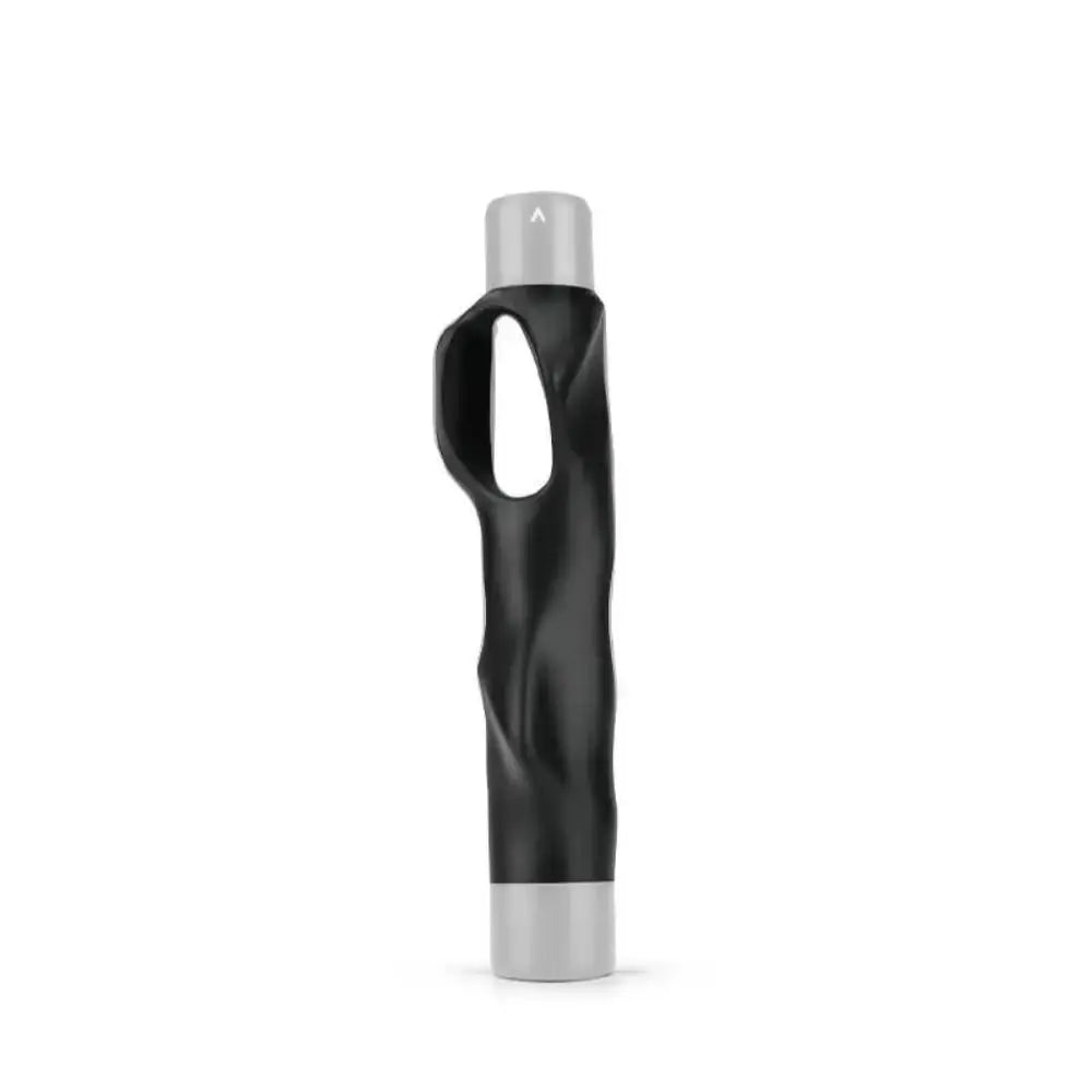 ABS Golf Correction Grip Anti-slip Training Aid Golf Training Grip Comfortable Correction Device Golf Grip Corrector