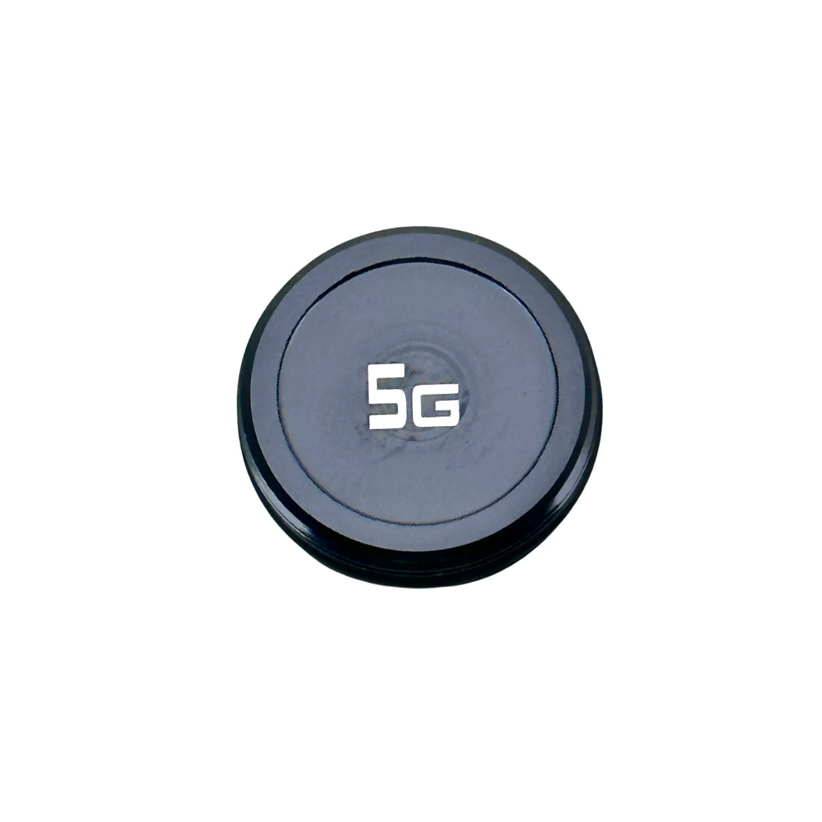 Golf Putter Weights For Fit Odyssey Ai ONE Artificial Intelligence Series Putter Weights .