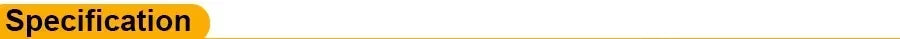Shelf Silicone Cable Winder Home Bracket Clip Kitchen Organizer Coffee Machine Air Fryer Hook Tool 3/6Pcs Storage Organization