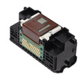 Printhead Replacement Strict Quality Control Simple   Practical Printer Print Head for MP560 for MX860 for IP3600