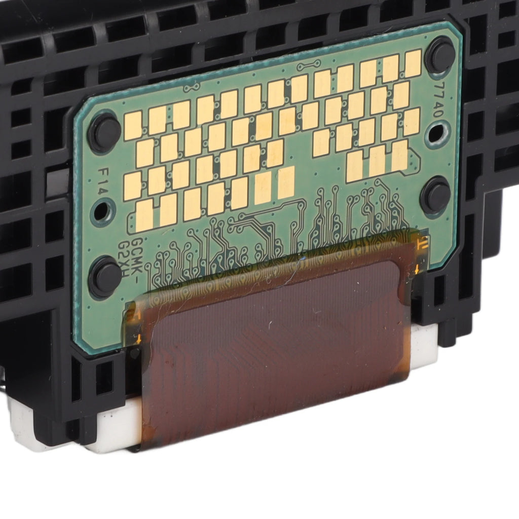 Printhead Replacement Strict Quality Control Simple   Practical Printer Print Head for MP560 for MX860 for IP3600