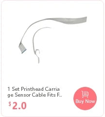 Print Head  Thermal printhead Fits For Epson tm-t88iv TM-T88IV 88iv T88IV 884 t88iv Receipt Printers tm t88iv