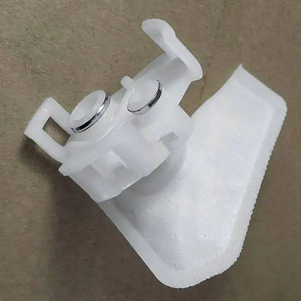 Fuel Pump Strainer Filter for Honda Motorcycle for Pump 16700-MFL-003 16700-MFJ-D02 16700-MFL-013 CBR600RR MSX125