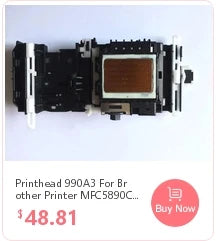 Ink Pump Fits For Epson Stylus Photo R2000 R1900 R1800 R2400 Printer Parts