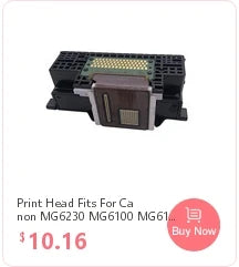 Ink Pump Fits For Epson Stylus Photo R2000 R1900 R1800 R2400 Printer Parts
