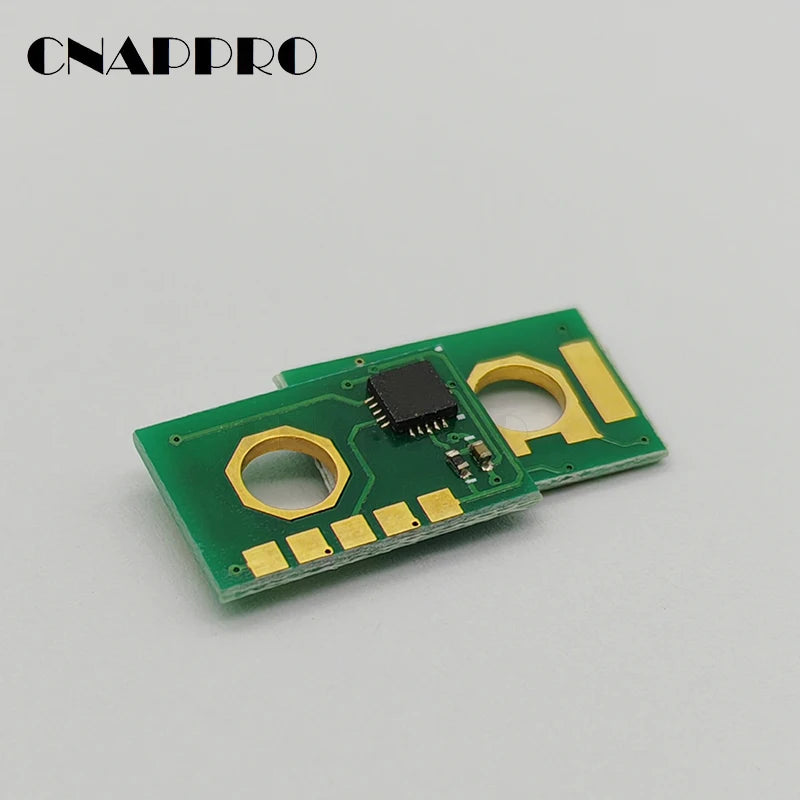 20PCS IMC2000 IMC2500 IMC4500 IMC6000 IMC3000 IMC3500 Toner Chip For Ricoh IM C2000 C2500 C3000 C3500 C4500 C6000 Cartridge