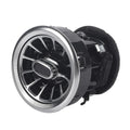 Air Vent Grilles Suitable for The Front Dashboard for Mercedes-Benz W447/Vito V250 V260 Vehicles A4478308602 A4478308502