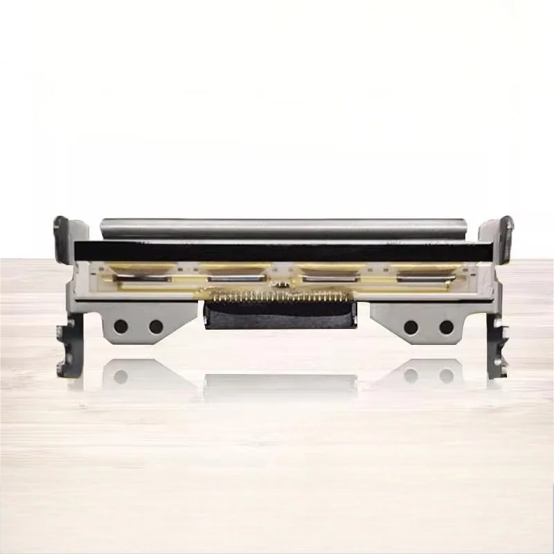New TM-H6000IV Thermal Print Head Barcode Printhead For Epson TM-H6000 IV tm h6000iv Printer Head 203DPI 2133238