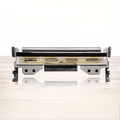 New TM-H6000IV Thermal Print Head Barcode Printhead For Epson TM-H6000 IV tm h6000iv Printer Head 203DPI 2133238