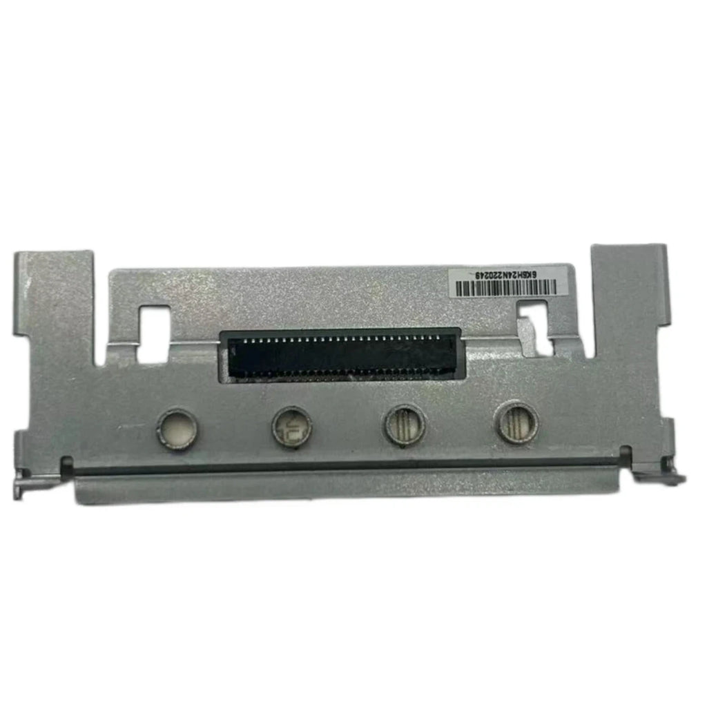 Printhead fits for Epson TM-H6000VI H6000VI H 6000VI Printer Parts