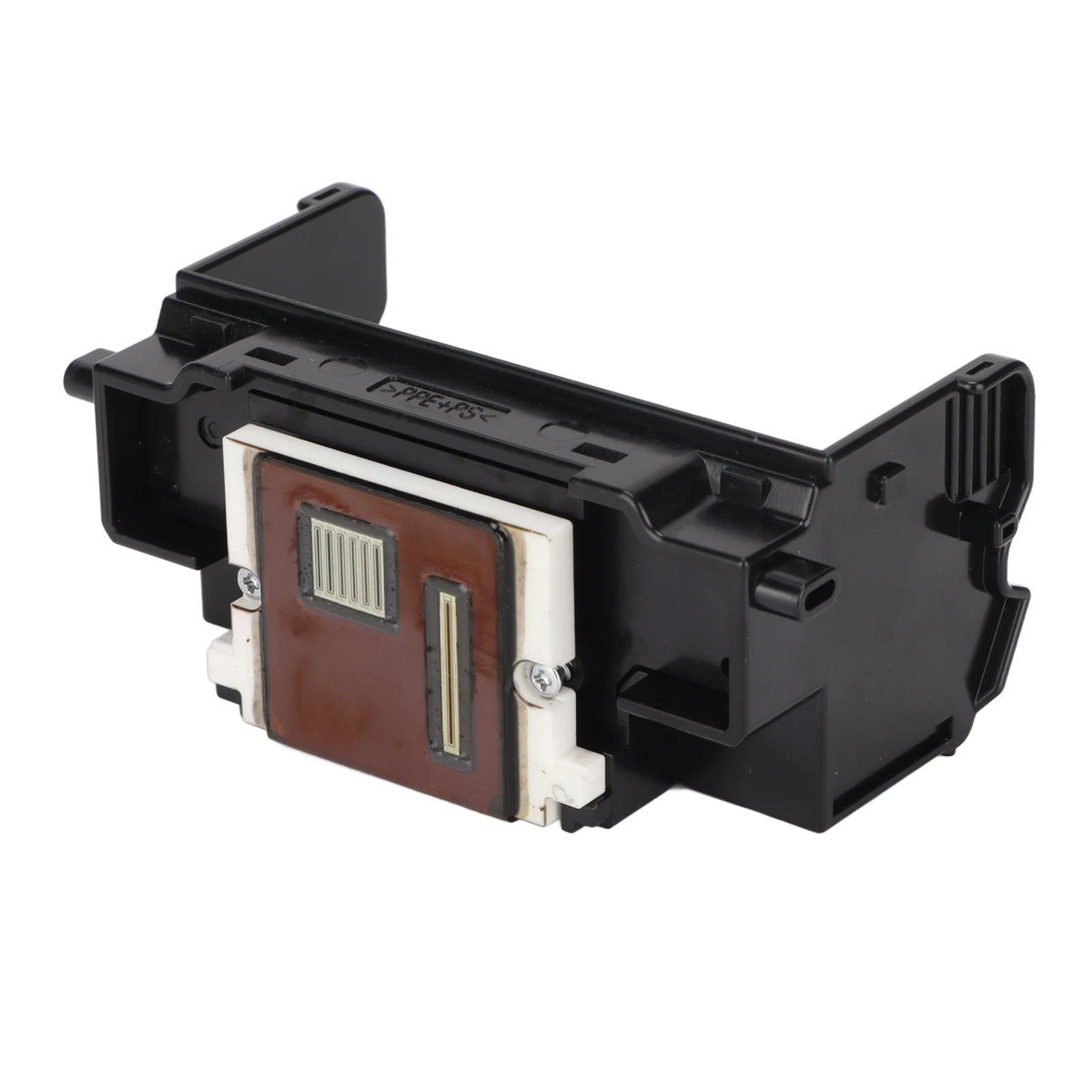 Printhead Replacement Strict Quality Control Simple   Practical Printer Print Head for MP560 for MX860 for IP3600