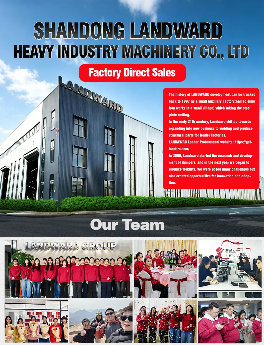 New 2.5 Ton Mini Excavator Agriculture Excavators XT25U Optional Diesel Engine Customize Euro 5 Hydraulic Crawler Mini Excavator