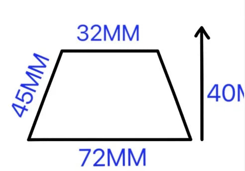 Heavy-Duty Color Steel Ridge Cap Corner Notcher Roofing Installation Hand Tools For Precise Angle Cuts