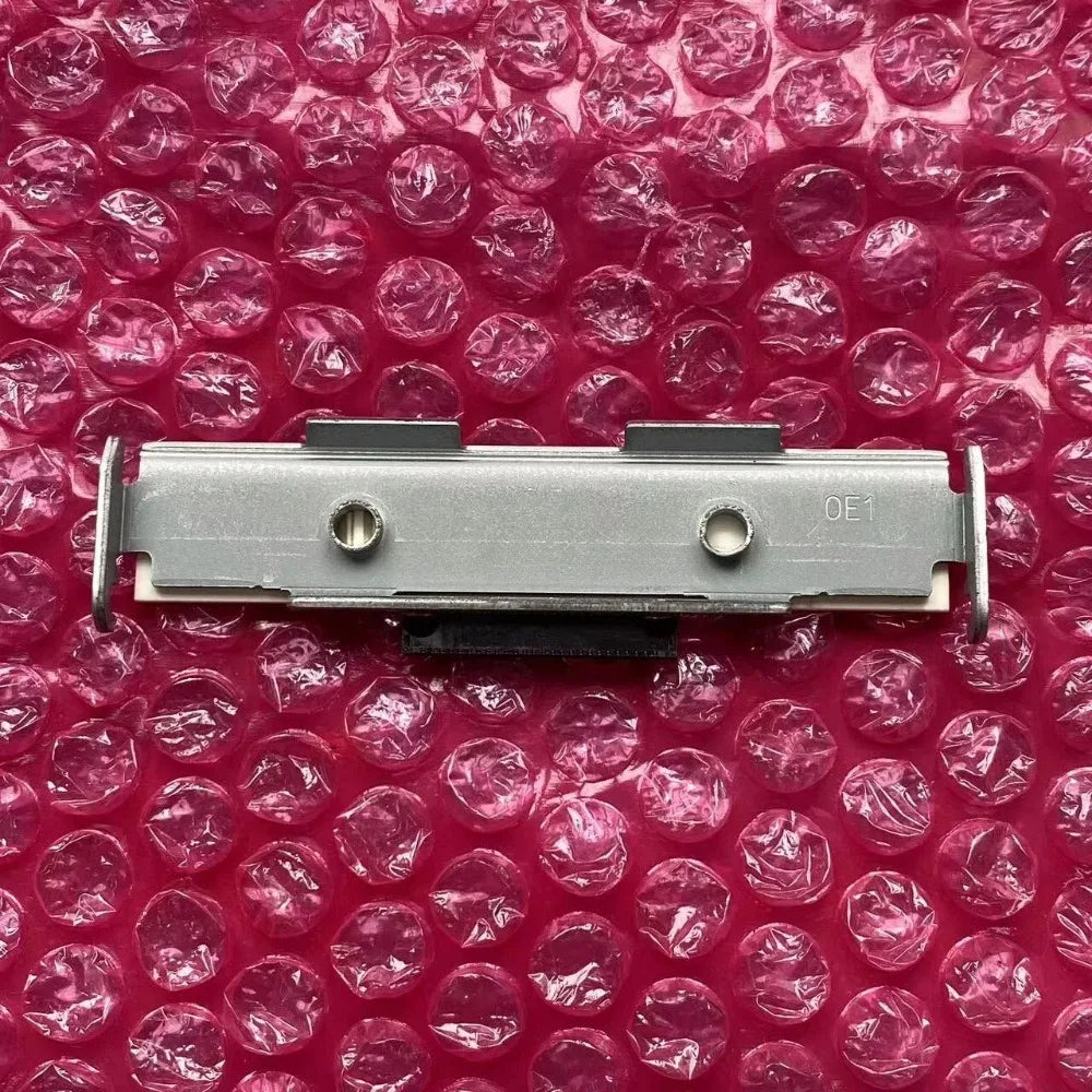 Thermal Printhead for EPSON TM-L500A M-T542IIAP M-T532IIAP printher head