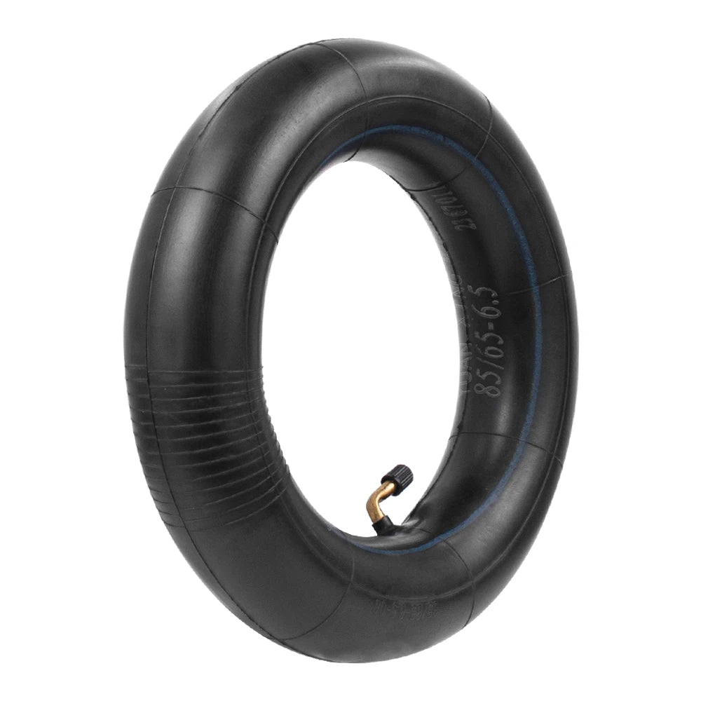 Tire 80/65-6 10X3.0 for KUKIRIN G2 Max for Inokim oxo for Kugoo M4 G1 for Dualtron VICTOR EAGLE 10 Inch Electric Scooter