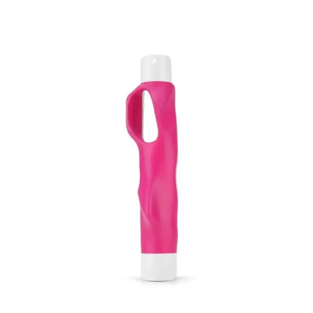 ABS Golf Correction Grip Anti-slip Training Aid Golf Training Grip Comfortable Correction Device Golf Grip Corrector