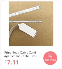 Printhead  Fits For EPSON TM-88VI Printer Parts