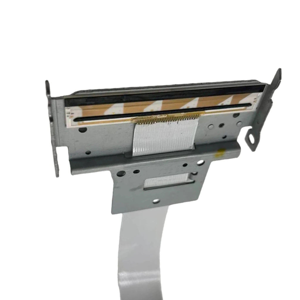 Printer Print Head  Printhead Fits For Epson TMT70II TM-T70II TM T70II Printer Parts