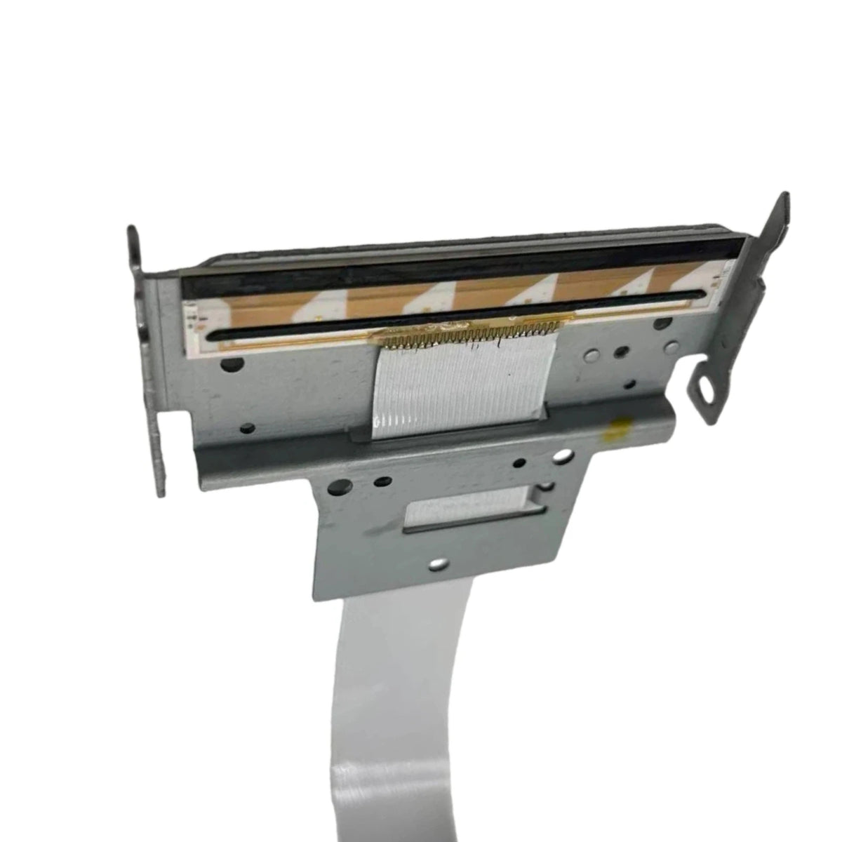Printer Print Head  Printhead Fits For Epson TMT70II TM-T70II TM T70II Printer Parts