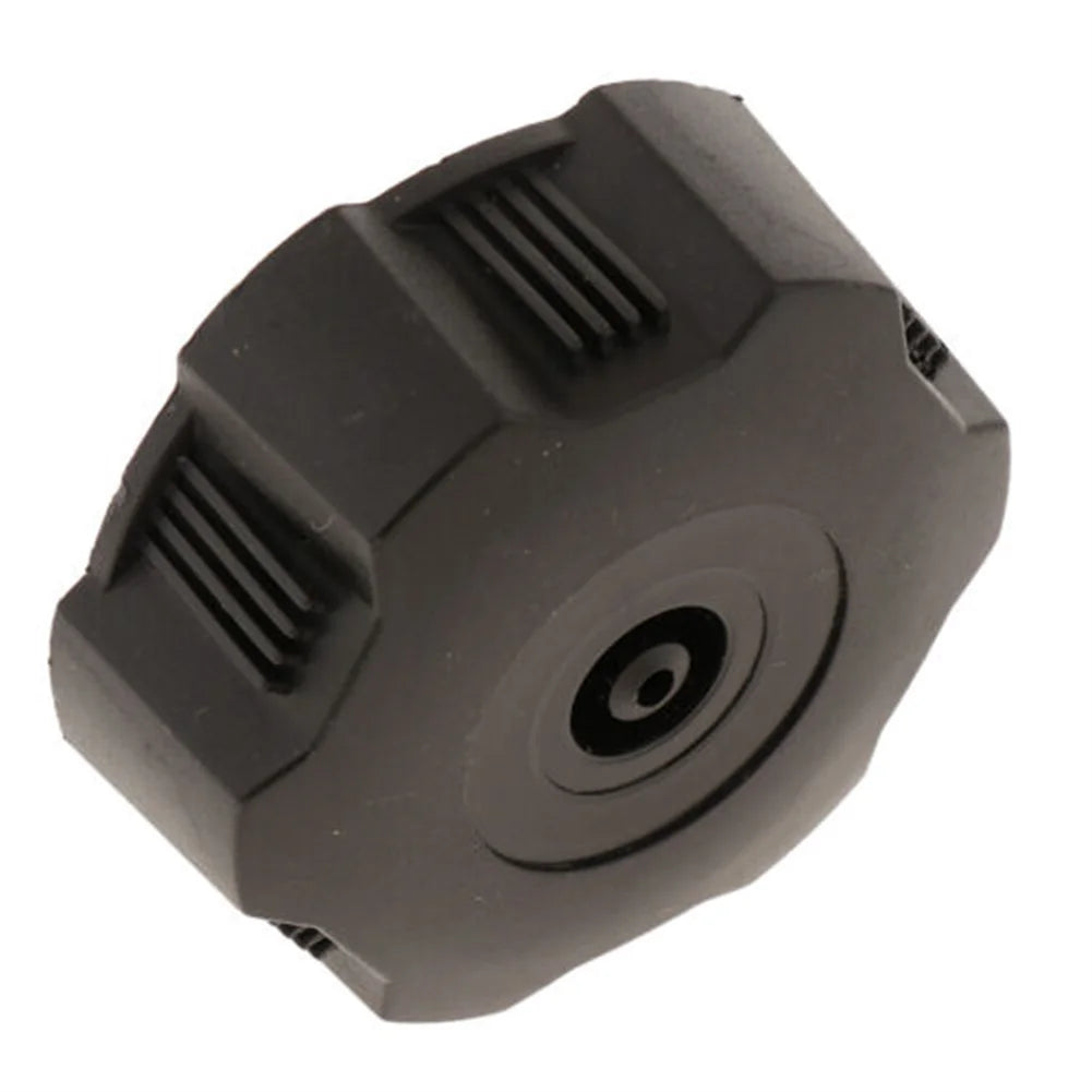 Car Fuel Tank Gas Cap CoverFor ATV 50cc 70cc 90cc 100cc 110cc Quad  4 Wheeler Go Kart For Taotao