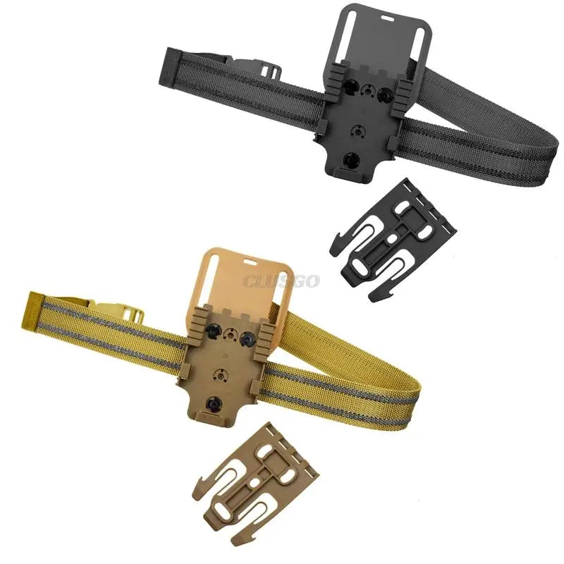 Tactical G26 P99C G2 Pistol Holster for GL 26 27 30 33/Walther P99C/G2/S&W M&P 45 Compact/Ruger SR-40C Quick Draw Holster