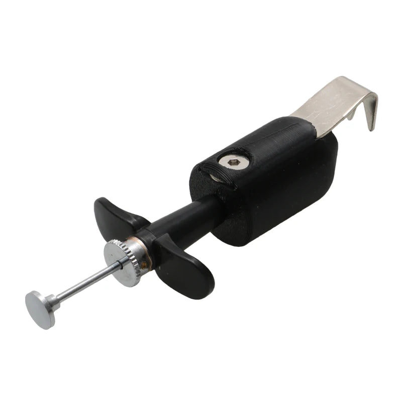 1PC FPV Drone Propeller Remover Light-weight Props Puller Removal Tool for 1S Brushed/Brushless Motor BetaFPV Air65/75 Mobula6/7