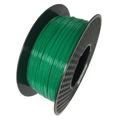 72D TPU  1.75mm  High Toughness 3D Printing Consumable   Elastomer  Plastic Wire