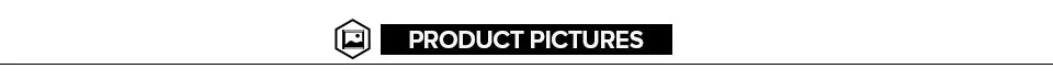 STARTRC Drone S8 Pro FPV Flight Simulator Controller Flight Training System for DJI/LiftOff/DRL/DCL/Uncrash/TryP FPV Racer Drone