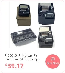Print Head  Thermal printhead Fits For Epson tm-t88iv TM-T88IV 88iv T88IV 884 t88iv Receipt Printers tm t88iv