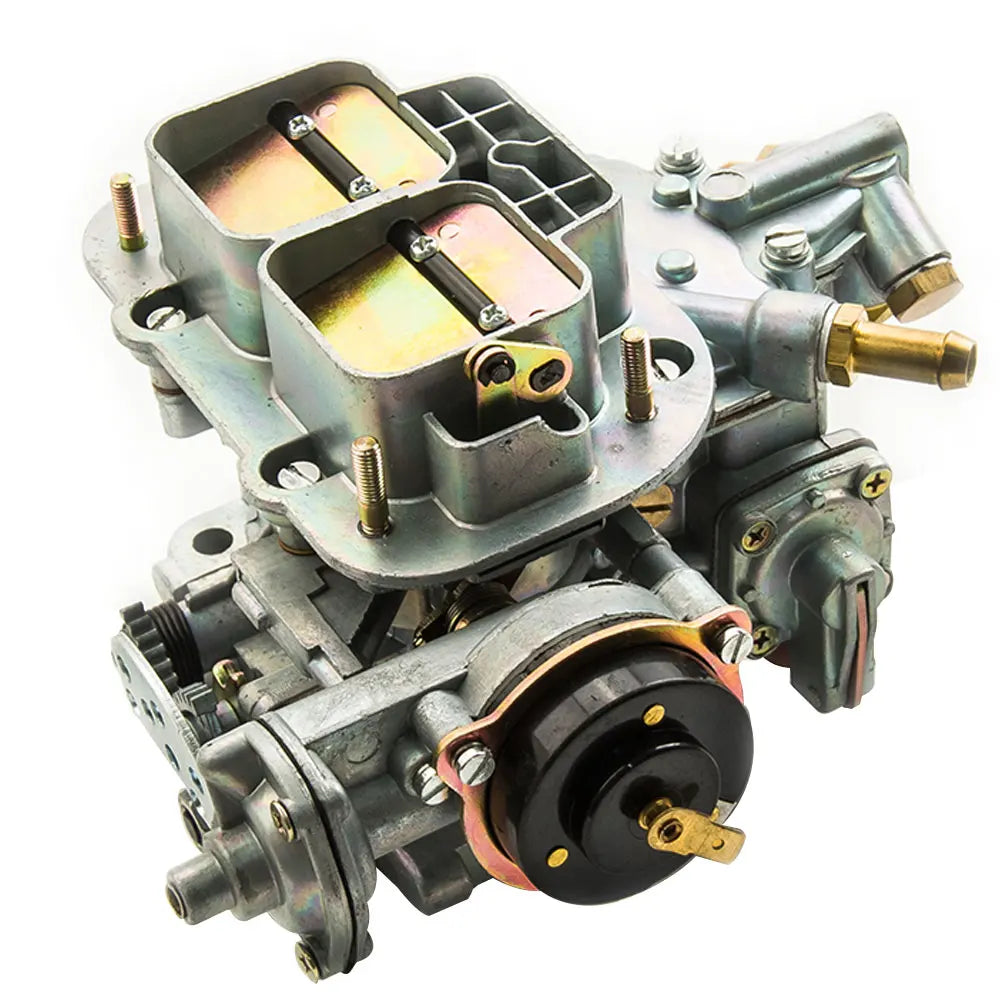 carburetor carburettor carb carby for ford vw replace WEBER 38 19830.202 38DGAS