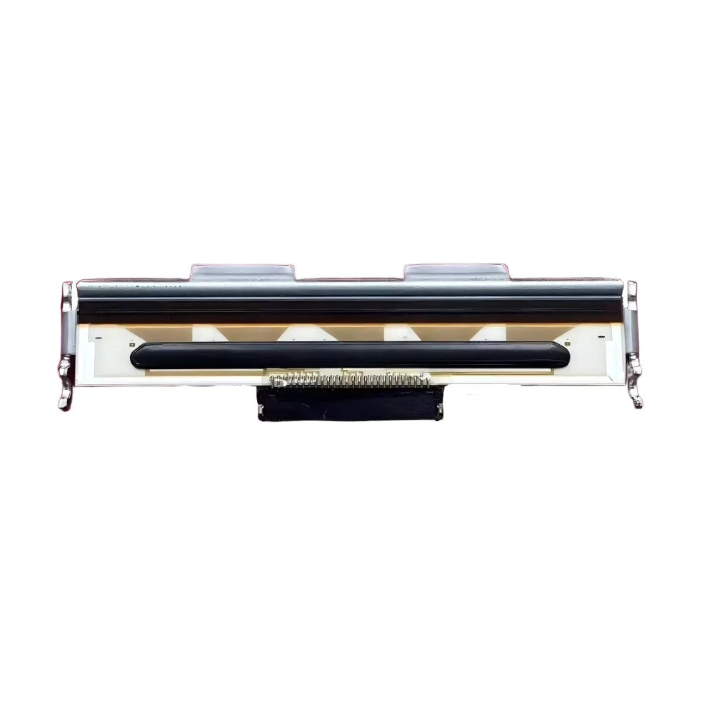 Thermal Printhead for EPSON TM-L500A M-T542IIAP M-T532IIAP printher head