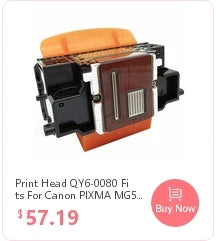 Printer Print Head  Printhead Fits For Epson TM T70II TM-T70II TMT70II Printer Parts