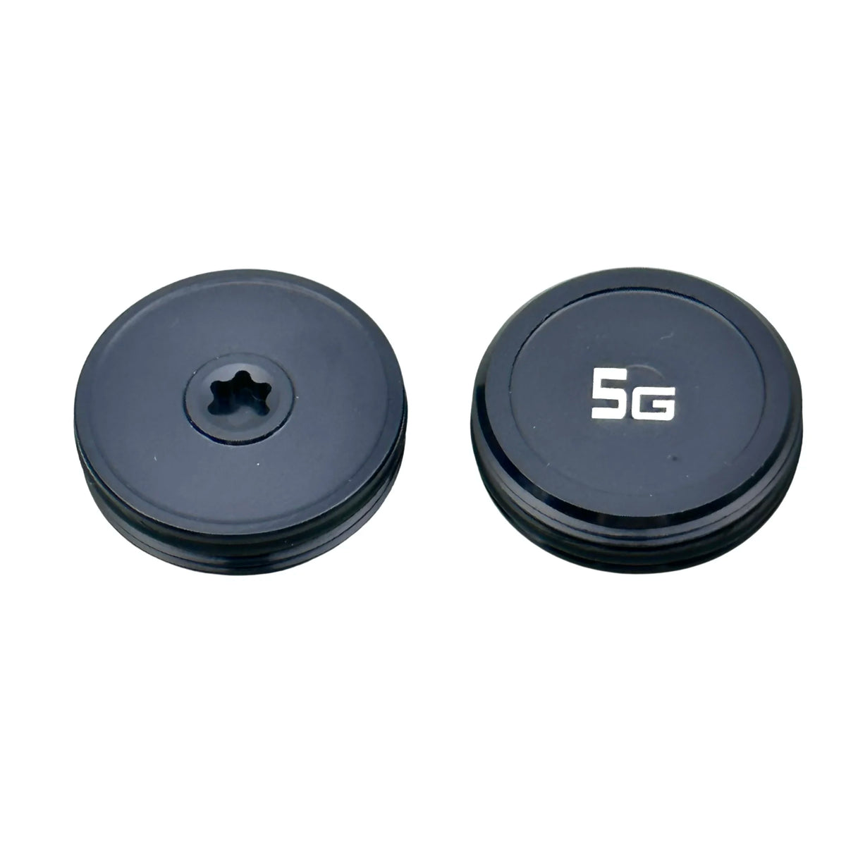 Golf Putter Weights For Fit Odyssey Ai ONE Artificial Intelligence Series Putter Weights .
