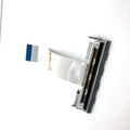 Printhead  Fits For EPSON TM-88VI Printer Parts