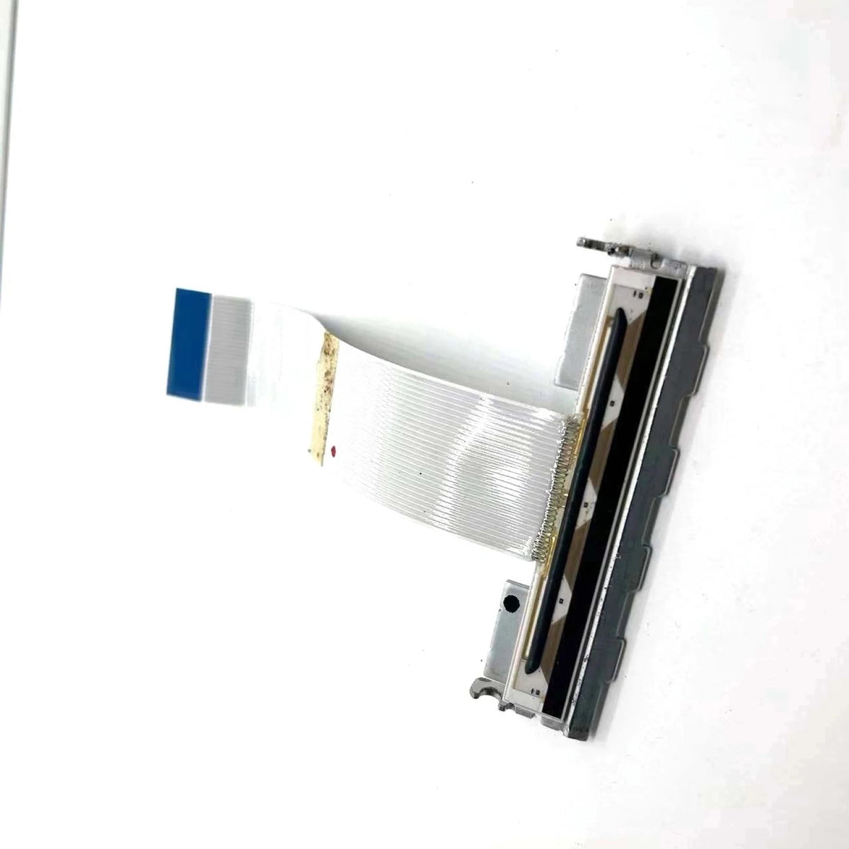 Printhead  Fits For EPSON TM-88VI Printer Parts