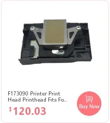 Print Head  Thermal printhead Fits For Epson tm-t88iv TM-T88IV 88iv T88IV 884 t88iv Receipt Printers tm t88iv