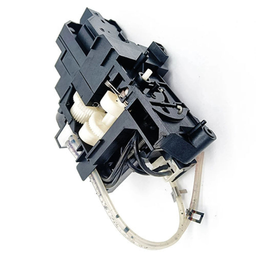 Ink Pump Fits For Epson Stylus Photo R2000 R1900 R1800 R2400 Printer Parts