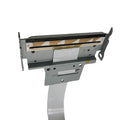 TM-T70II Printer Head Fits For Epson TM T70II TMT70II